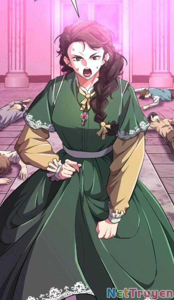 Kĩ Sư Bá Nhất Thế Giới Chap 86 - Next Chap 87
