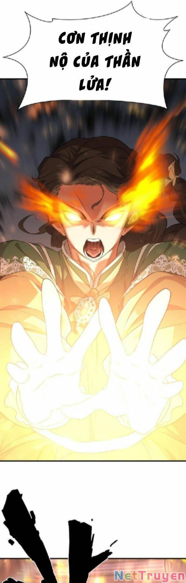 Kĩ Sư Bá Nhất Thế Giới Chap 86 - Next Chap 87