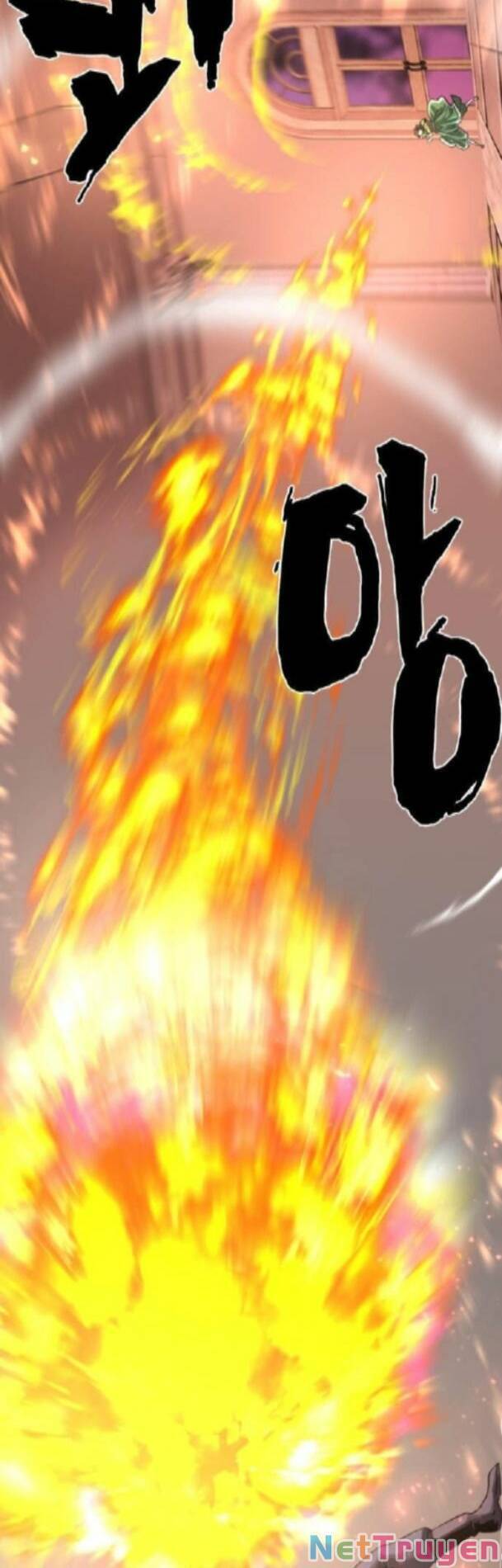Kĩ Sư Bá Nhất Thế Giới Chap 86 - Next Chap 87