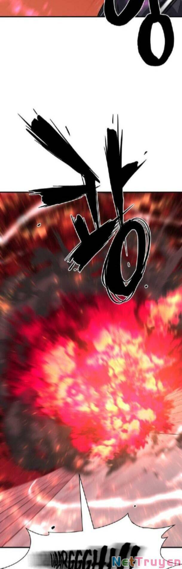 Kĩ Sư Bá Nhất Thế Giới Chap 86 - Next Chap 87