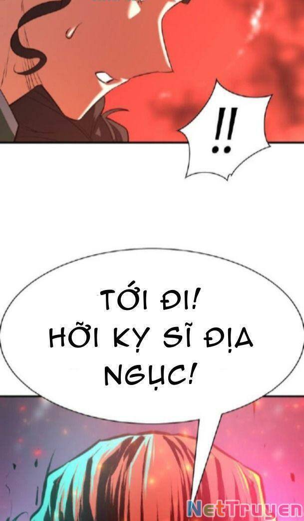 Kĩ Sư Bá Nhất Thế Giới Chap 86 - Next Chap 87
