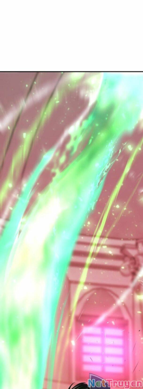 Kĩ Sư Bá Nhất Thế Giới Chap 86 - Next Chap 87