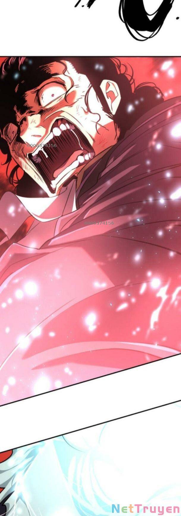 Kĩ Sư Bá Nhất Thế Giới Chap 86 - Next Chap 87