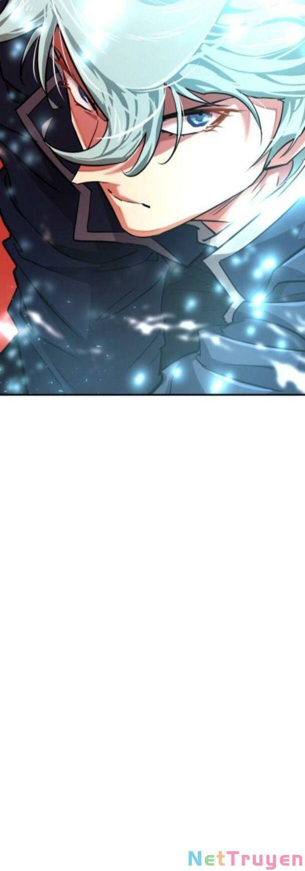 Kĩ Sư Bá Nhất Thế Giới Chap 86 - Next Chap 87