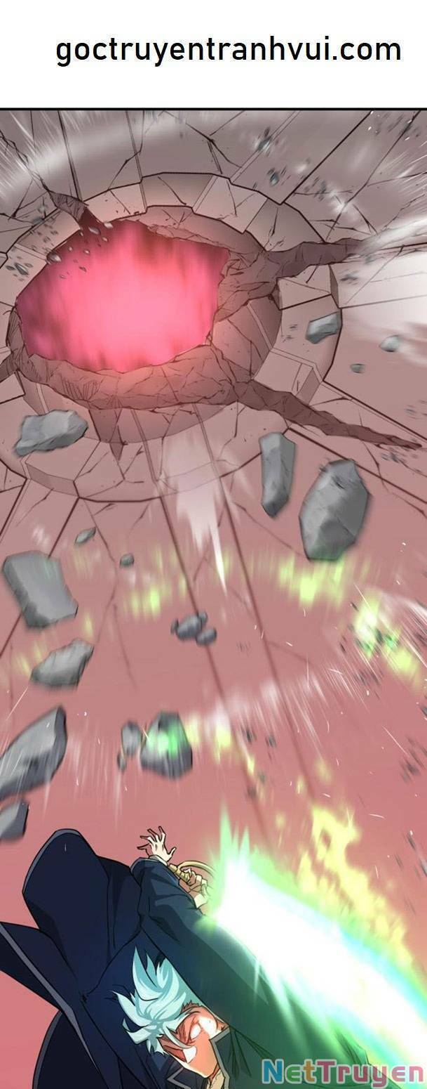 Kĩ Sư Bá Nhất Thế Giới Chap 87 - Next Chap 88