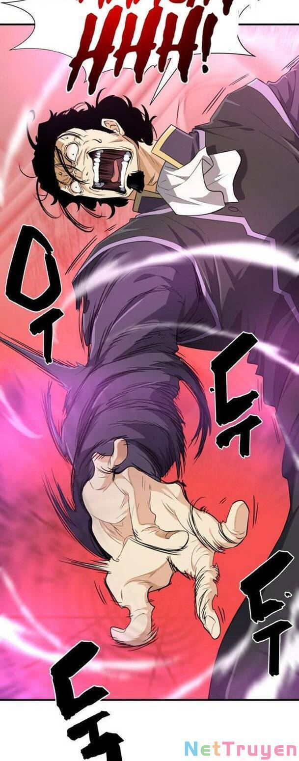 Kĩ Sư Bá Nhất Thế Giới Chap 87 - Next Chap 88