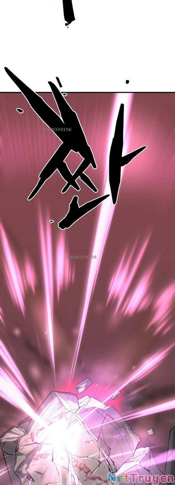 Kĩ Sư Bá Nhất Thế Giới Chap 87 - Next Chap 88