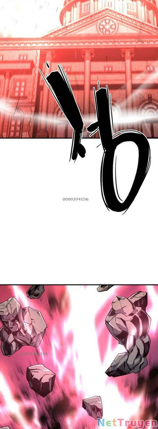 Kĩ Sư Bá Nhất Thế Giới Chap 87 - Next Chap 88
