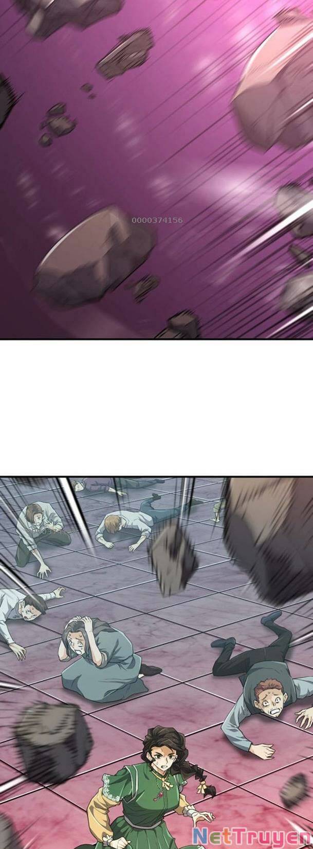 Kĩ Sư Bá Nhất Thế Giới Chap 87 - Next Chap 88