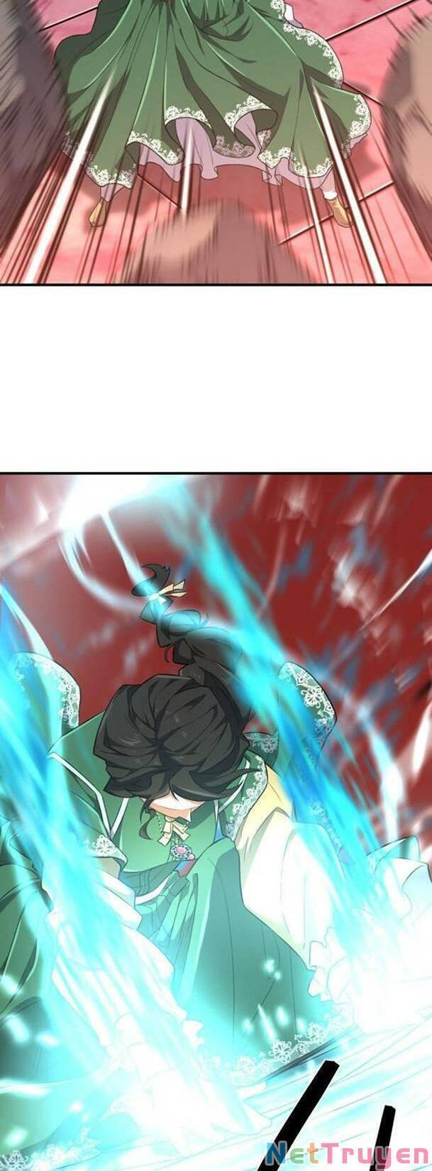 Kĩ Sư Bá Nhất Thế Giới Chap 87 - Next Chap 88