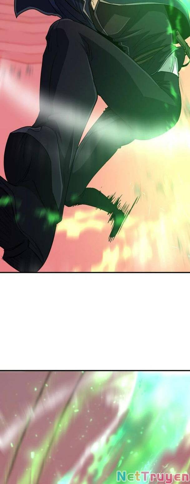 Kĩ Sư Bá Nhất Thế Giới Chap 87 - Next Chap 88