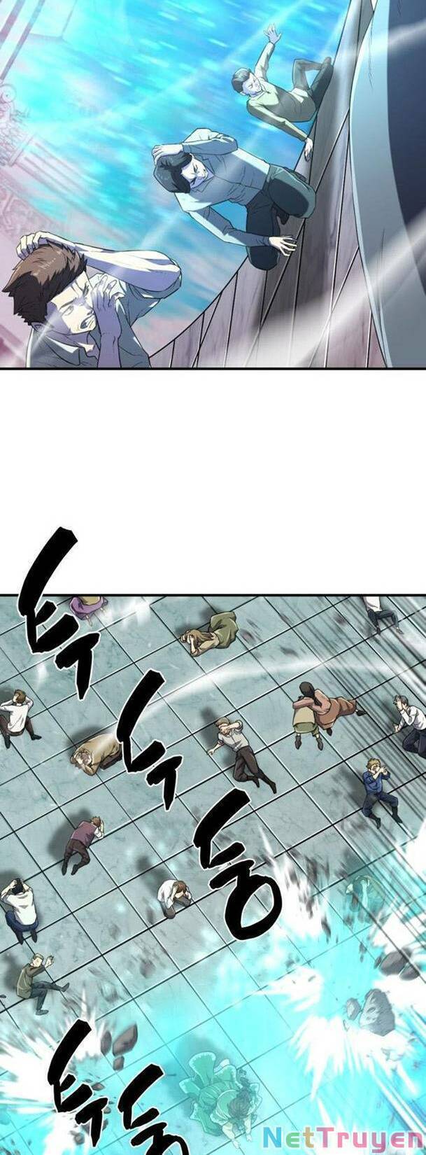 Kĩ Sư Bá Nhất Thế Giới Chap 87 - Next Chap 88