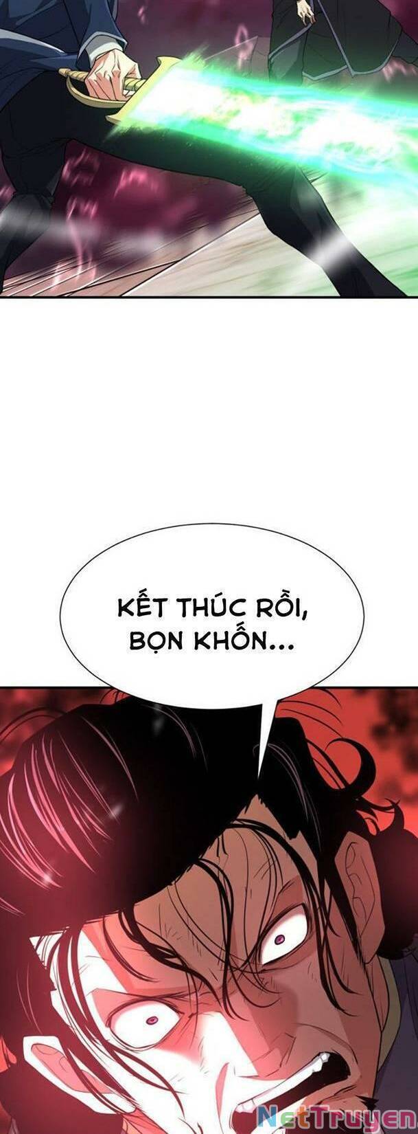 Kĩ Sư Bá Nhất Thế Giới Chap 87 - Next Chap 88