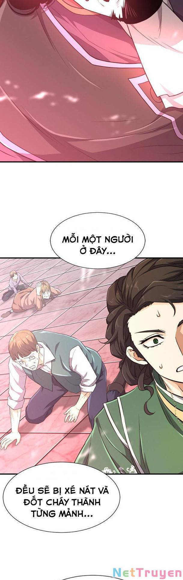 Kĩ Sư Bá Nhất Thế Giới Chap 87 - Next Chap 88