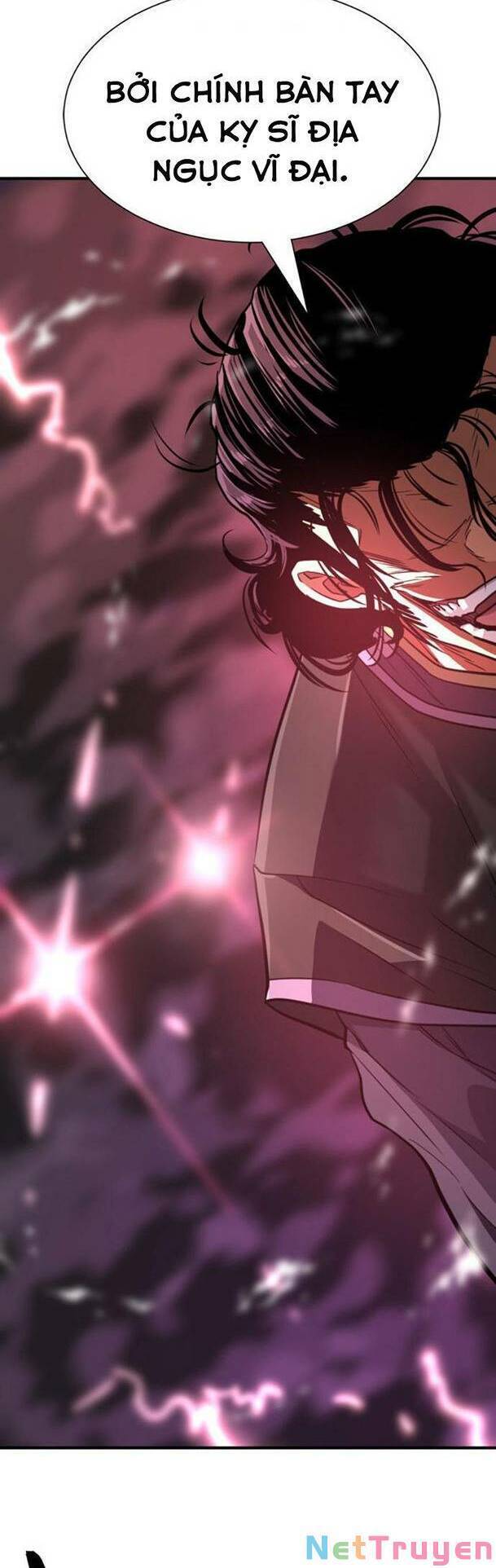 Kĩ Sư Bá Nhất Thế Giới Chap 87 - Next Chap 88