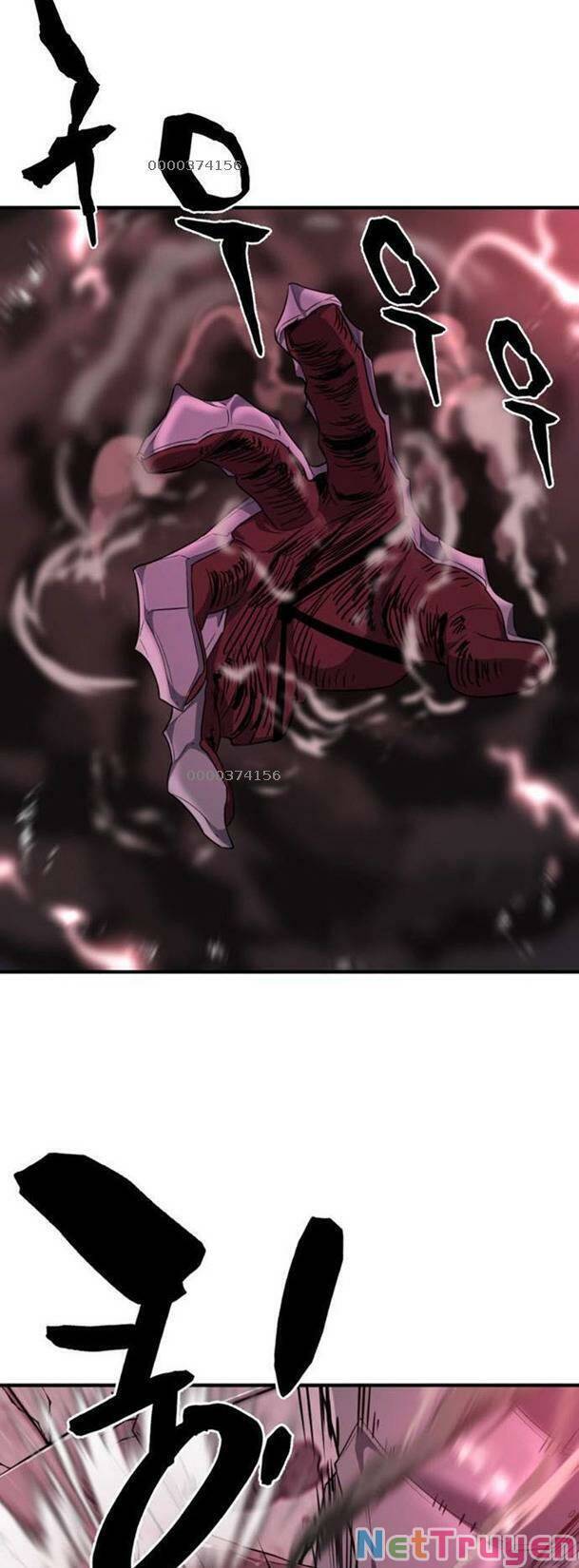 Kĩ Sư Bá Nhất Thế Giới Chap 87 - Next Chap 88