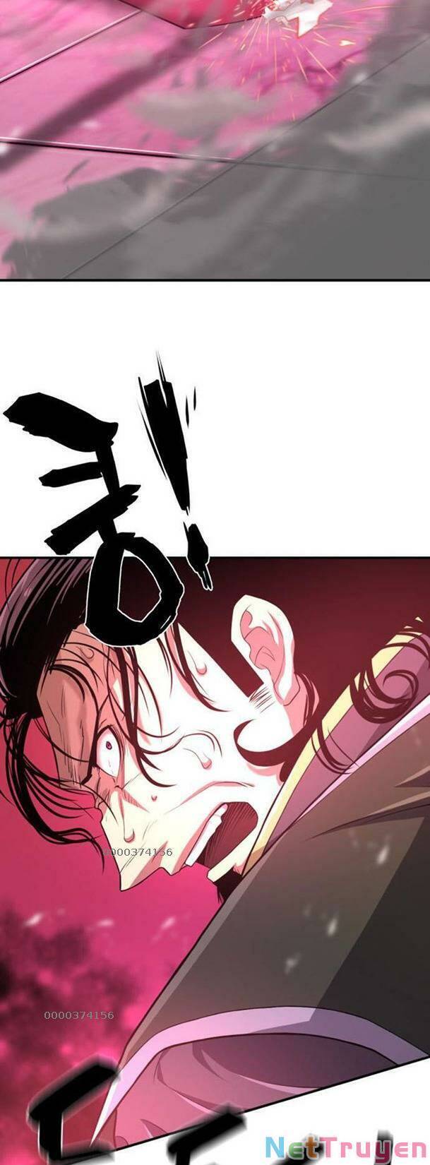 Kĩ Sư Bá Nhất Thế Giới Chap 87 - Next Chap 88