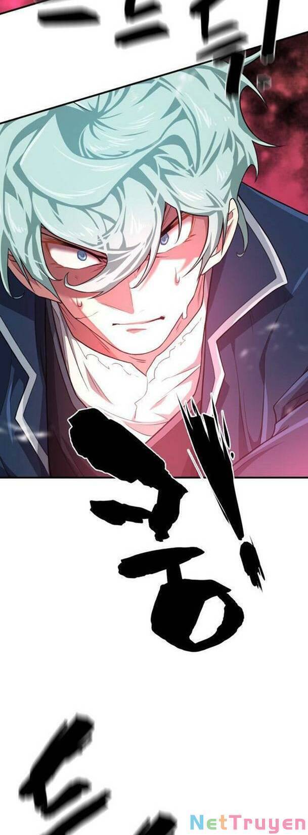 Kĩ Sư Bá Nhất Thế Giới Chap 87 - Next Chap 88