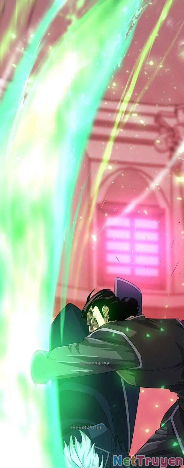 Kĩ Sư Bá Nhất Thế Giới Chap 87 - Next Chap 88