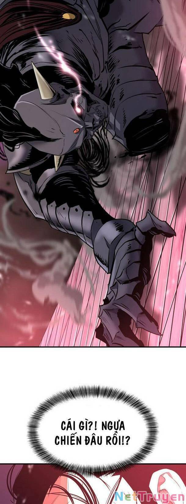 Kĩ Sư Bá Nhất Thế Giới Chap 87 - Next Chap 88