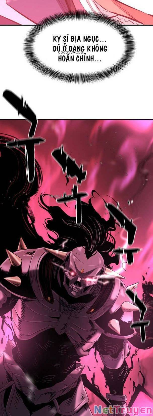 Kĩ Sư Bá Nhất Thế Giới Chap 87 - Next Chap 88