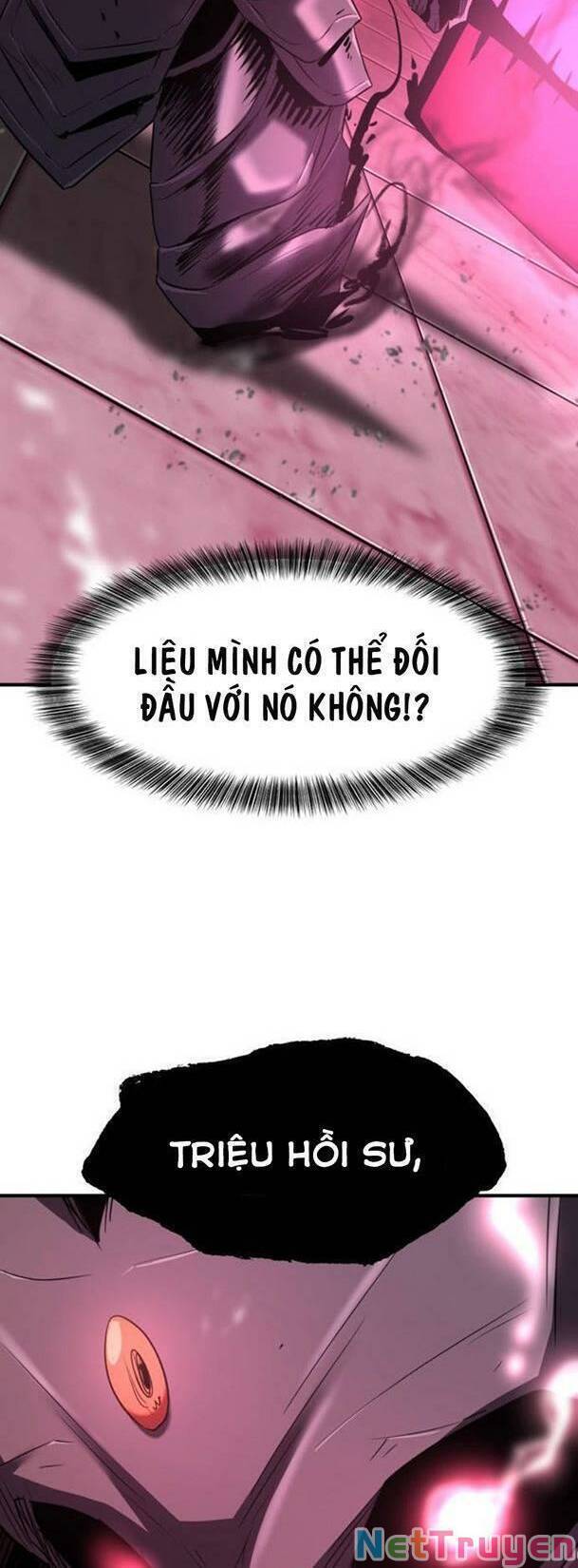 Kĩ Sư Bá Nhất Thế Giới Chap 87 - Next Chap 88