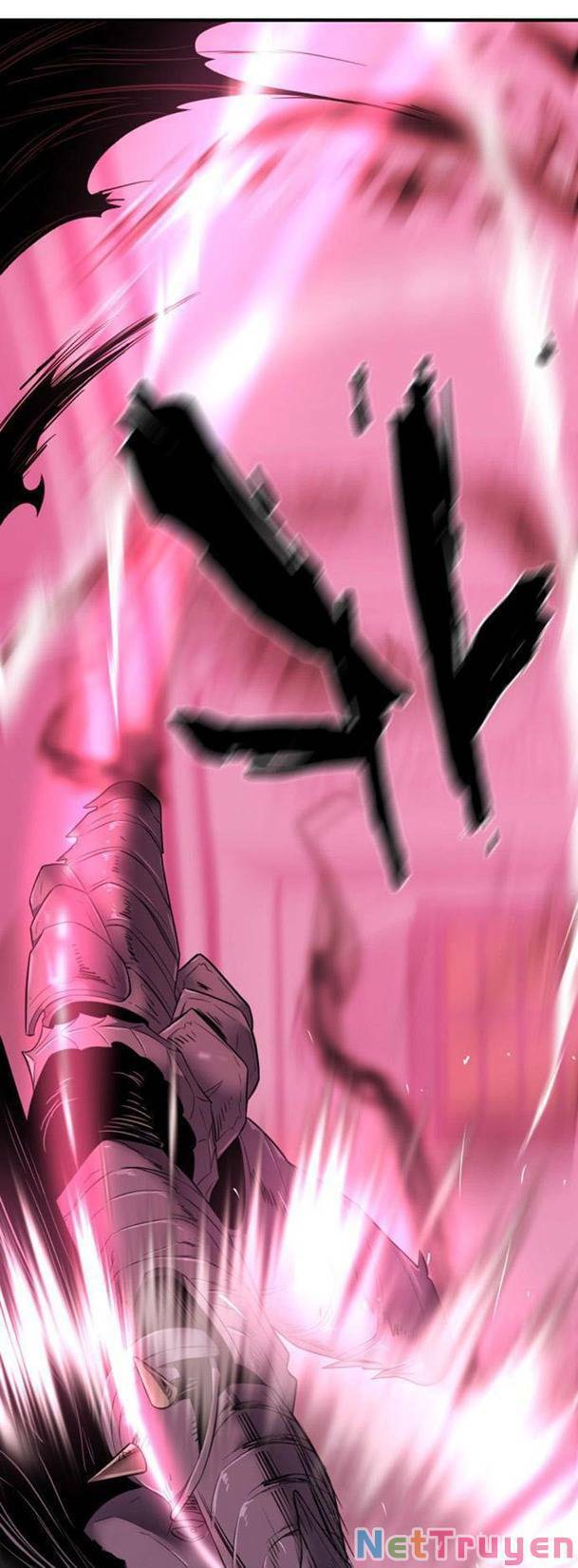 Kĩ Sư Bá Nhất Thế Giới Chap 87 - Next Chap 88