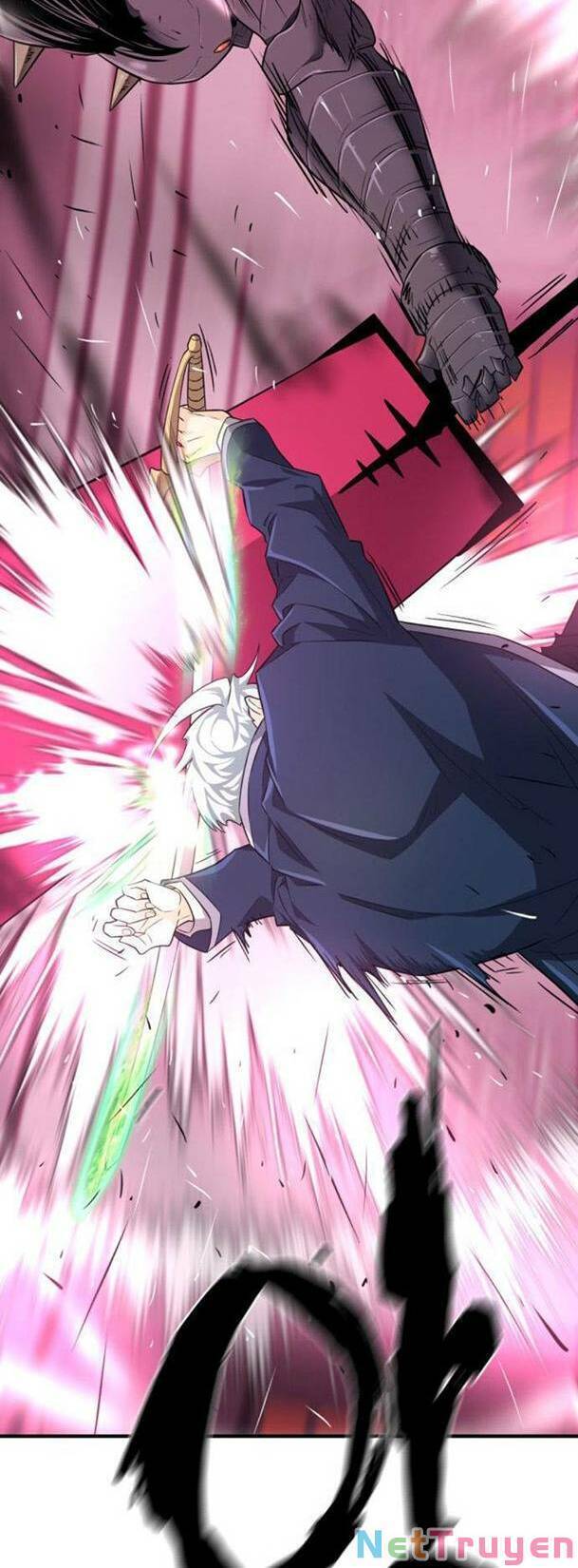 Kĩ Sư Bá Nhất Thế Giới Chap 87 - Next Chap 88