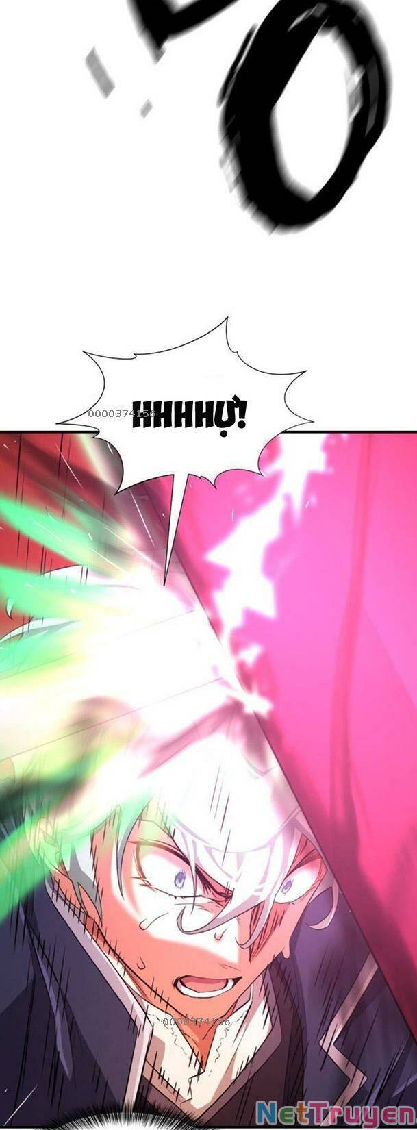 Kĩ Sư Bá Nhất Thế Giới Chap 87 - Next Chap 88