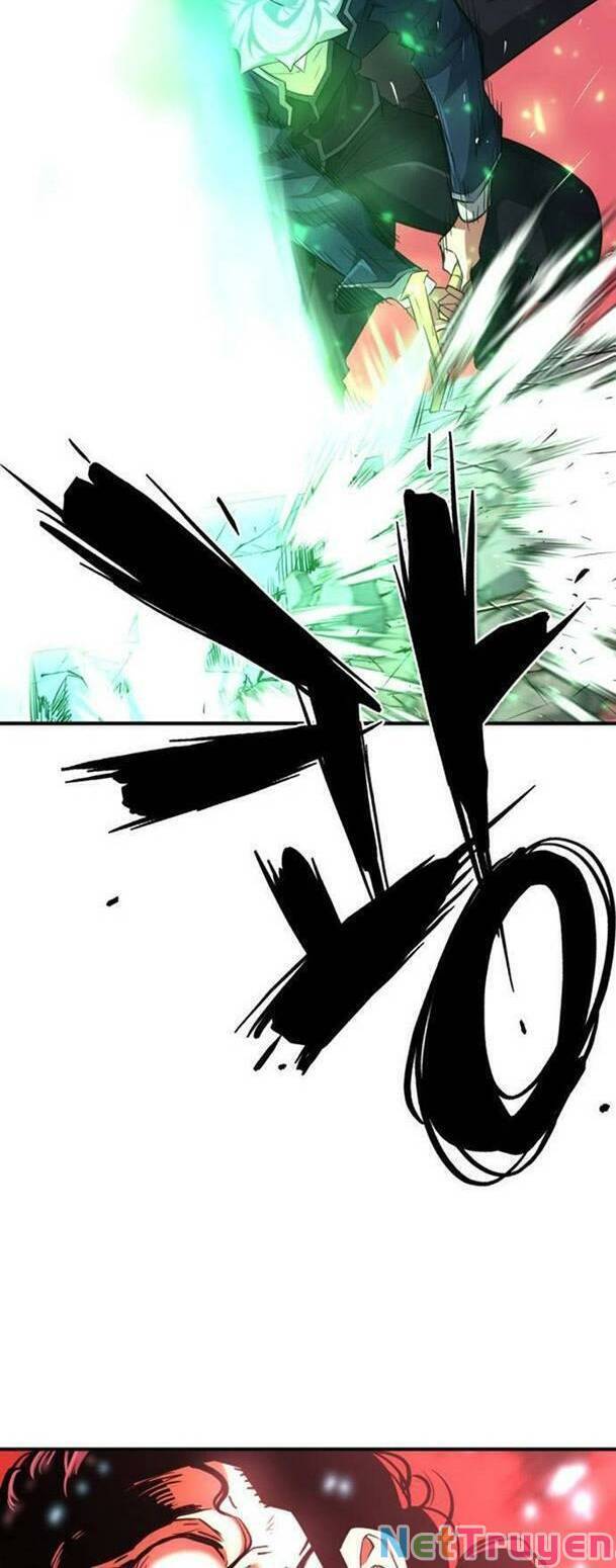 Kĩ Sư Bá Nhất Thế Giới Chap 87 - Next Chap 88