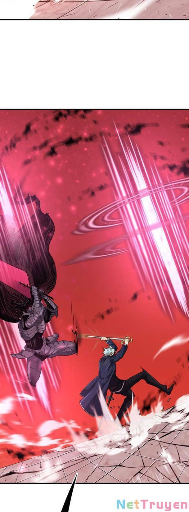 Kĩ Sư Bá Nhất Thế Giới Chap 87 - Next Chap 88
