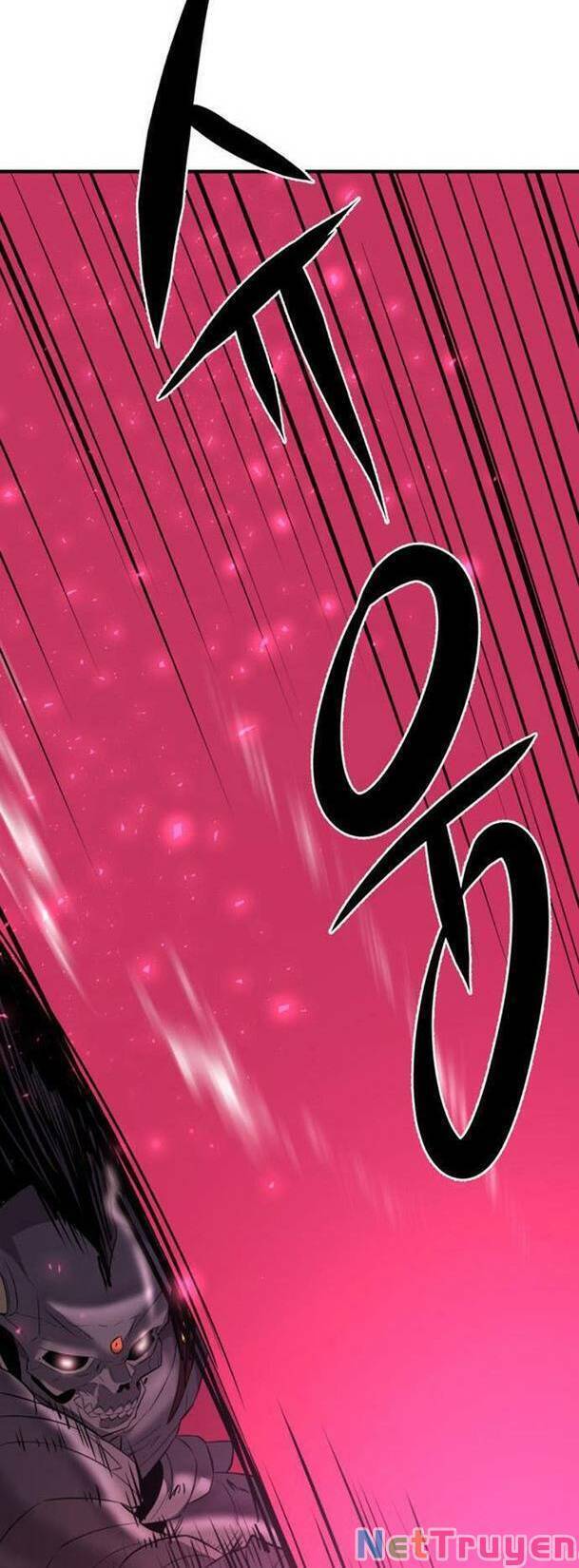 Kĩ Sư Bá Nhất Thế Giới Chap 87 - Next Chap 88