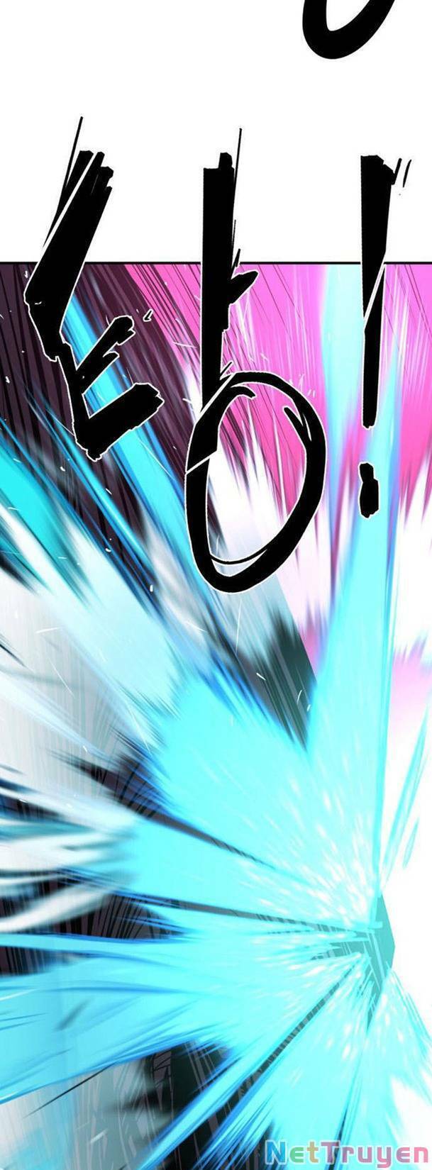 Kĩ Sư Bá Nhất Thế Giới Chap 87 - Next Chap 88