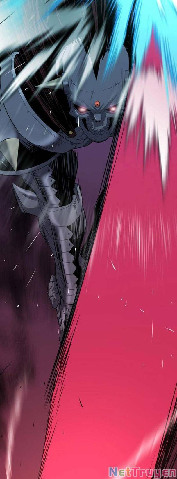 Kĩ Sư Bá Nhất Thế Giới Chap 87 - Next Chap 88