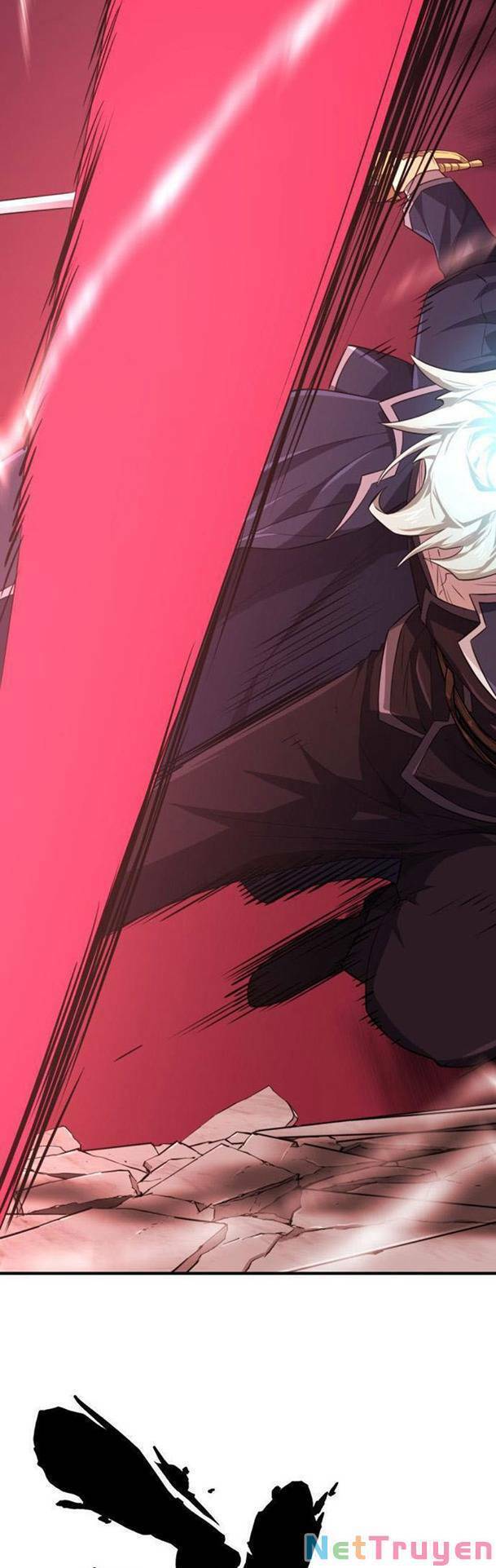 Kĩ Sư Bá Nhất Thế Giới Chap 87 - Next Chap 88