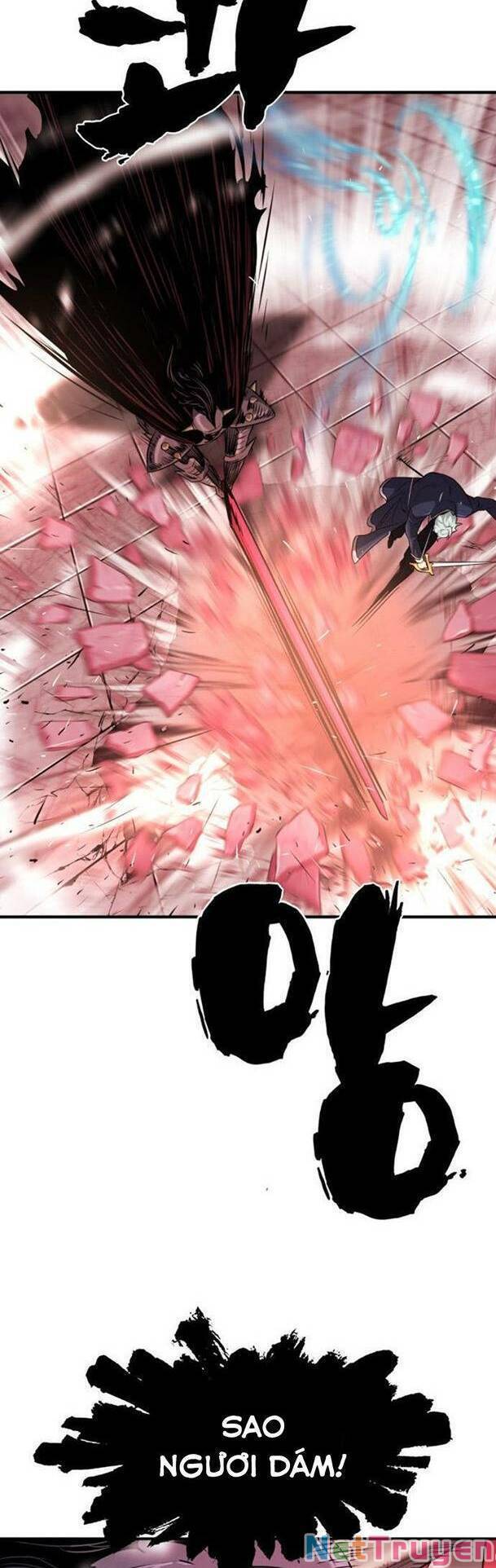 Kĩ Sư Bá Nhất Thế Giới Chap 87 - Next Chap 88