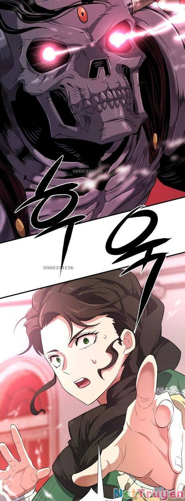 Kĩ Sư Bá Nhất Thế Giới Chap 87 - Next Chap 88