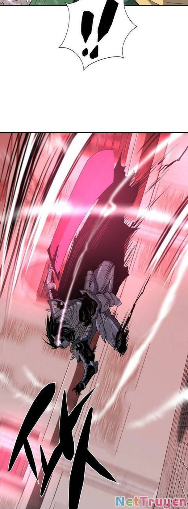 Kĩ Sư Bá Nhất Thế Giới Chap 87 - Next Chap 88