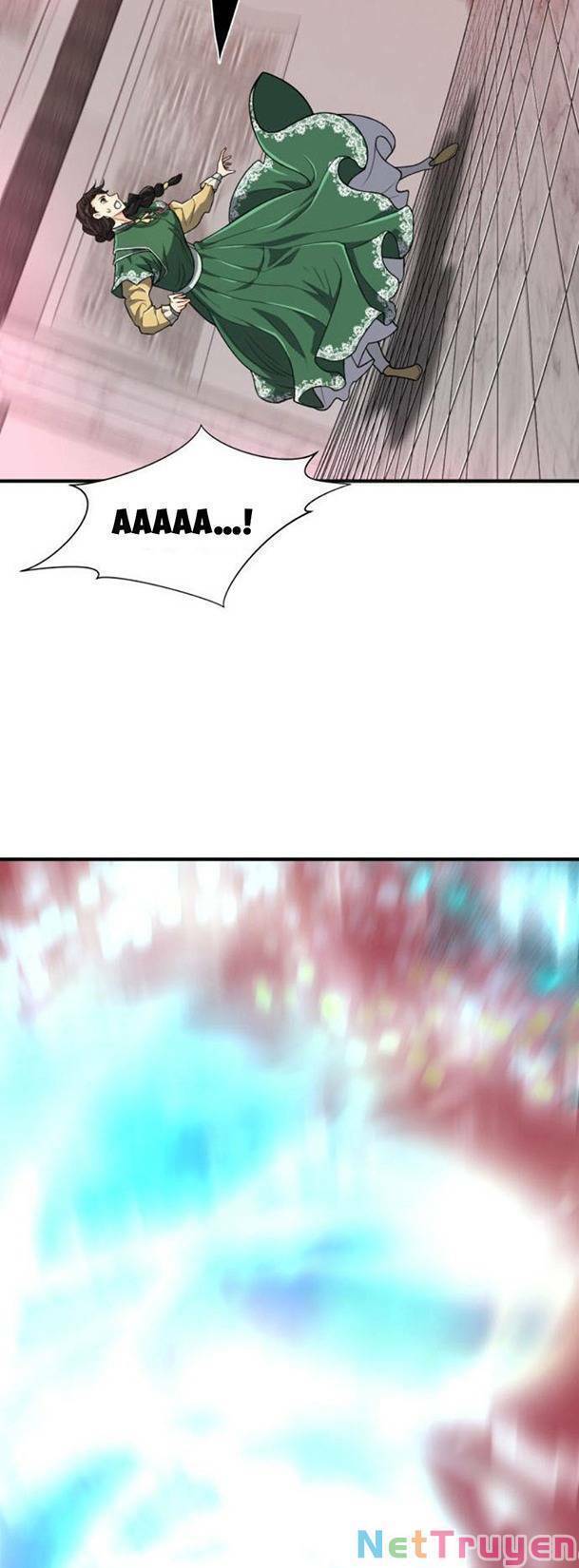 Kĩ Sư Bá Nhất Thế Giới Chap 87 - Next Chap 88
