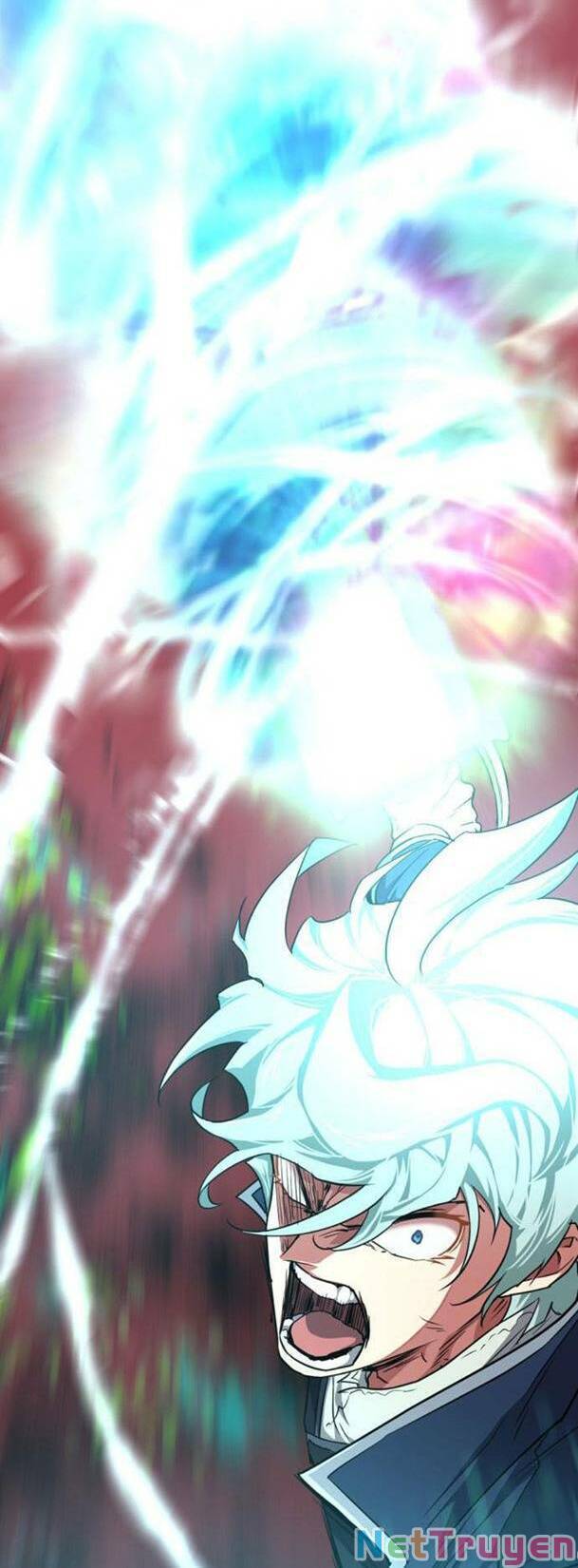 Kĩ Sư Bá Nhất Thế Giới Chap 87 - Next Chap 88