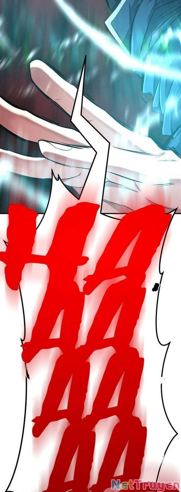 Kĩ Sư Bá Nhất Thế Giới Chap 87 - Next Chap 88