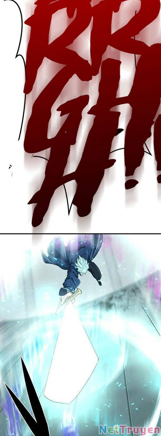 Kĩ Sư Bá Nhất Thế Giới Chap 87 - Next Chap 88