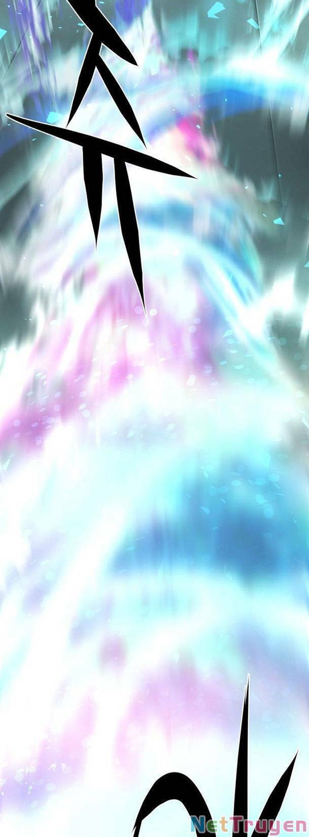 Kĩ Sư Bá Nhất Thế Giới Chap 87 - Next Chap 88
