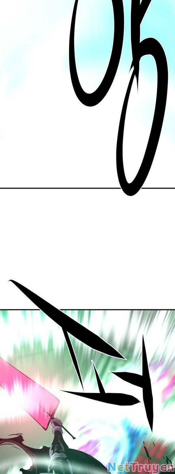 Kĩ Sư Bá Nhất Thế Giới Chap 87 - Next Chap 88