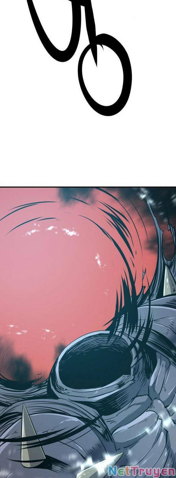 Kĩ Sư Bá Nhất Thế Giới Chap 87 - Next Chap 88