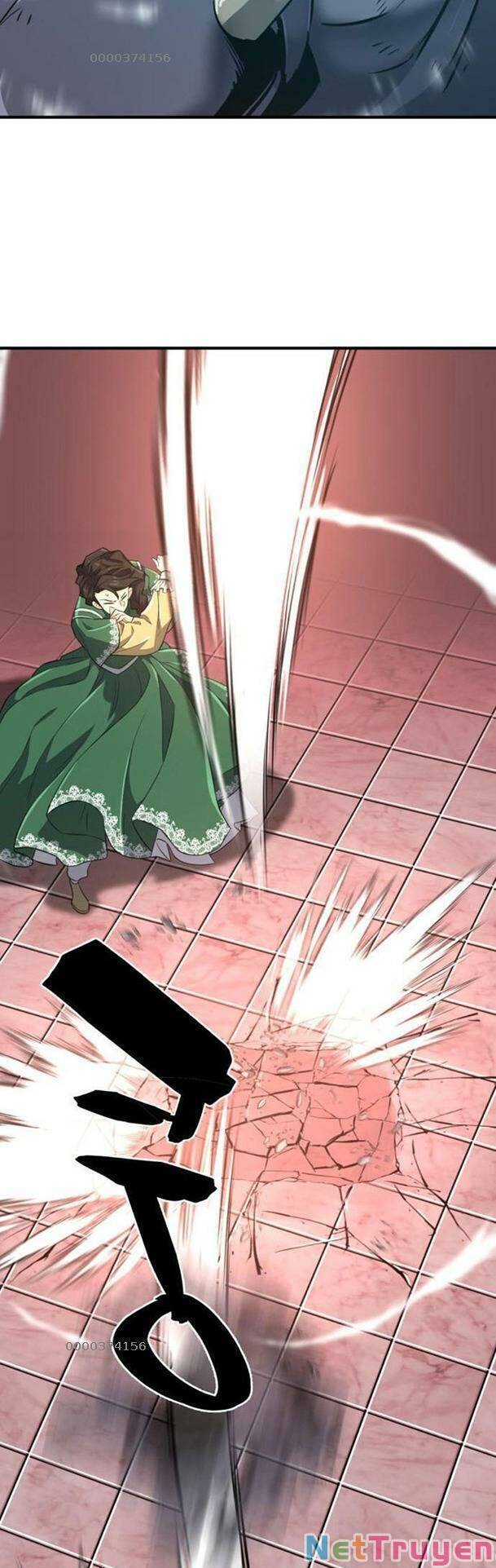 Kĩ Sư Bá Nhất Thế Giới Chap 87 - Next Chap 88