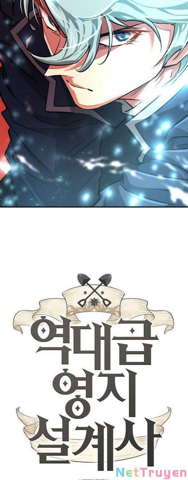 Kĩ Sư Bá Nhất Thế Giới Chap 87 - Next Chap 88