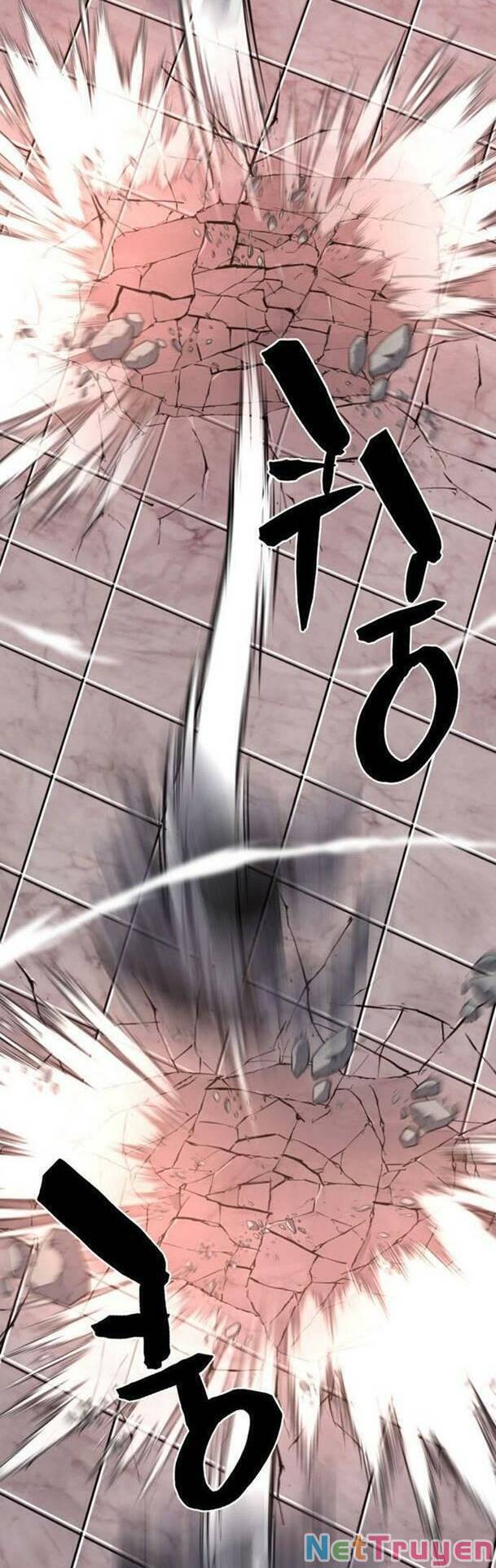 Kĩ Sư Bá Nhất Thế Giới Chap 87 - Next Chap 88