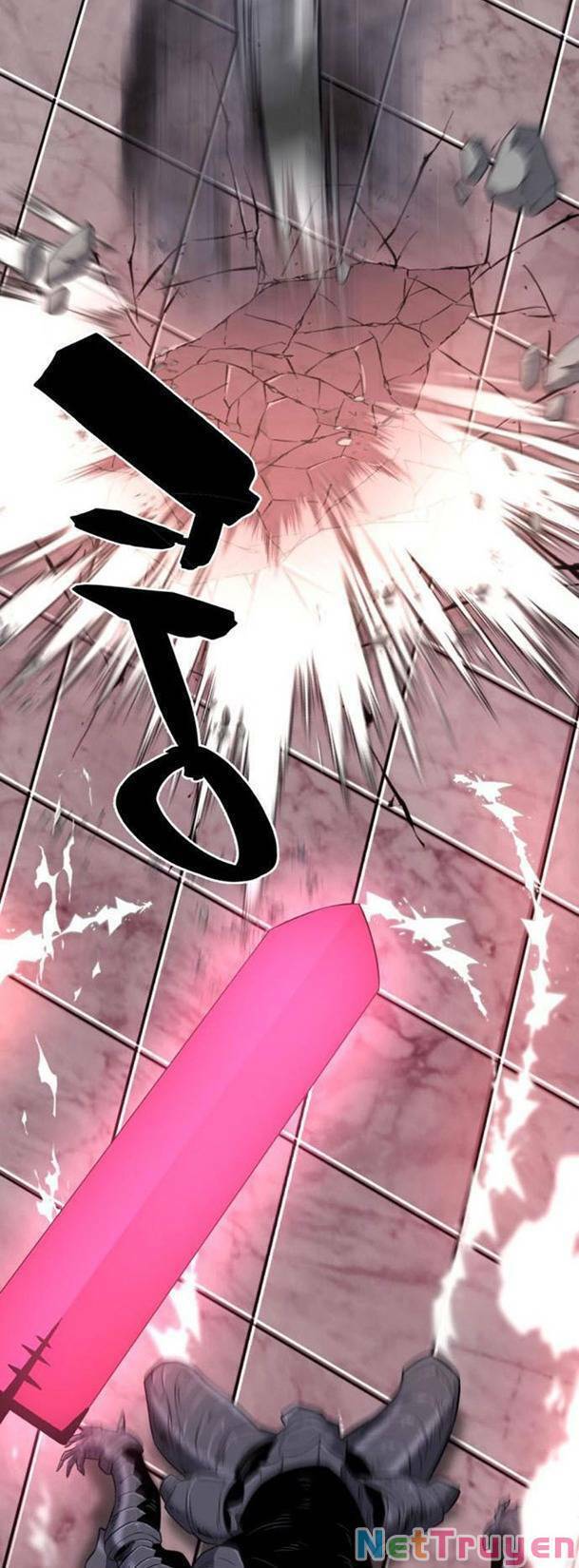 Kĩ Sư Bá Nhất Thế Giới Chap 87 - Next Chap 88