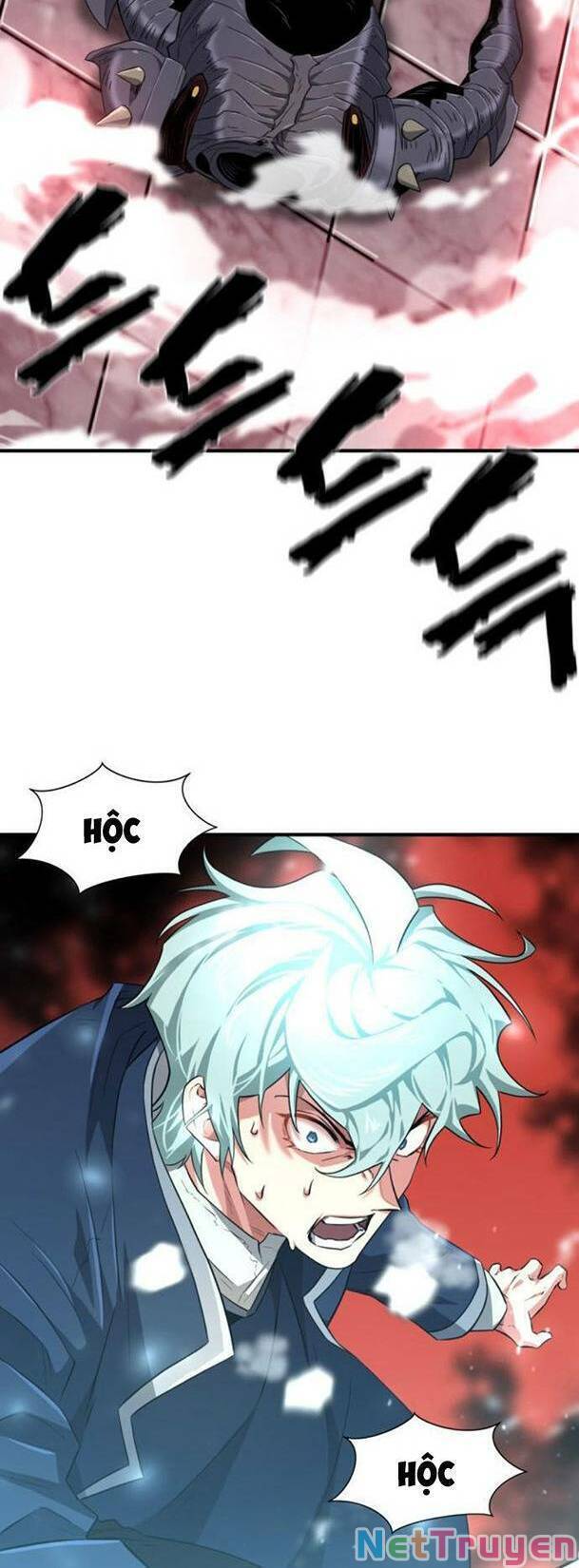 Kĩ Sư Bá Nhất Thế Giới Chap 87 - Next Chap 88